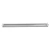 Kraft&Dele KD10196 guide per seghe circolari 2x700mm Anteprima dell’immagine prodotto 5