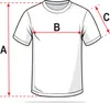 HUNT G-61 T-shirt Jäger Herren Baumwolle - Grün, Hirsch - L Produktbild-Vorschau 5
