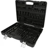 KS TOOLS gereedschapskoffer 917.0779-99, kunststof, 1210 Productafbeelding-voorbeeld 5