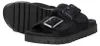 Gabor Open Teen  Open Teen - Zwart - Maat 40 Voir les images du produit 6