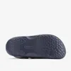 Schuhe COQUI Clogsy TINA Dunkelblau Dunkelblau 37 Produktbild-Vorschau 4