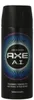Axe Deospray – A.I. Fresh 150 ml Produktbild-Vorschau 2
