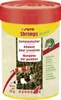 sera shrimps natural 100ml Produktbild-Vorschau 2