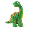 PlayMais One Dino Produktbild-Vorschau 4