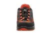 Lowa Carezza GTX Lo Jr 6410689720+6510689720 Produktbild-Vorschau 15