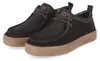 Scarpe Bugatti 322AP90614006100XXA Anteprima dell’immagine prodotto 6
