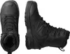 Salomon Toundra Pro Clima scarpeSalomon impermeabile M Anteprima dell’immagine prodotto 8