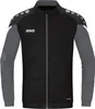 JAKO Unisex Polyesterjacke Performance, Produktbild-Vorschau 1