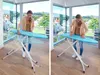 Žehlicí prkno Air Board Compact M Náhled obrázku produktu 5