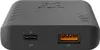 Xtorm, Powerbank 5.000mAh USB-A/USB-C Modell GO2 FastCharge Produktbild-Vorschau 7