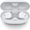 Sony WF-SP800N True wireless Kopfhörer Bluetooth Noise Produktbild-Vorschau 3