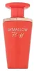 French Avenue SH'MALLOW Fluff Eau De Parfum 100 ml (donna) Anteprima dell’immagine prodotto 2