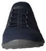Slipper/Kletthalbschuh Sneaker (sportlich) Breath Easy Roll Produktbild-Vorschau 5