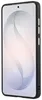 Guess 4G Leather Back Cover mit MagSafe Samsung Galaxy S26 Produktbild-Vorschau 9