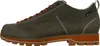 Dolomite 54 Low Fg Evo GTX Herren Sage Green 45 Produktbild-Vorschau 9