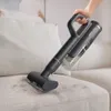 Kabelloser Philips Aquatrio 2IN1 Staubsauger, Waschend Mit Produktbild-Vorschau 4