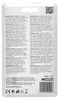 Multimetr MD-110 Náhled obrázku produktu