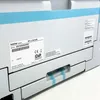 Brother MFC-L3740CDWE EcoPro- Kompaktné farebné Náhľad obrázku produktu 24