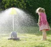 BIG AquaPlay Maulwurf Produktbild-Vorschau 10