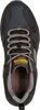 Skechers Oak Canyon - Rydell 237386-STBR, Sneaker, Herren, Produktbild-Vorschau 11