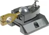 Proxxon Universalhalter UHZ mit Zwinge Produktbild-Vorschau 4