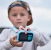 myFirst Camera 10, Digitální fotoaparát pro děti, 5 Náhled obrázku produktu 7