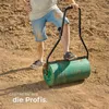 Rasenwalze - grün Produktbild-Vorschau 6