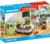 PLAYMOBIL Action 71618, 4 lat(a), Wielobarwny, Plastik Podgląd zdjęcia produktu 2