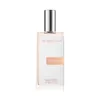 Yodeyma - Tendenze-W-100ml - Parfüme - Damen Produktbild-Vorschau 10