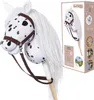Hobbyhorse A3 | Hobbyhorse | Hoppihorse Tarant | + set di Anteprima dell’immagine prodotto 2