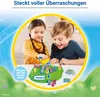 Ravensburger Lotti Karotti - Edition Disney Voir les images du produit 9