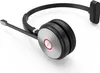 Yealink 1308000 Yealink DECT Casque WH62 Mono équipes Voir les images du produit 13
