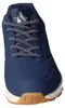 Skechers Sporthalbschuhe Formsohle modisch in blau, Gr. 39 Produktbild-Vorschau 19