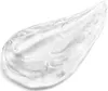 Novexpert Repulp Gel Produktbild-Vorschau 5