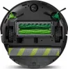 Roboter-Staubsauger Roomba 705 MAX COMBO+ Produktbild-Vorschau 5