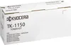 Kyocera Toner TK-1150 schwarz Produktbild-Vorschau 4