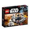 LEGO® Star Wars™ First Order Transport Speeder Battle Pack Produktbild-Vorschau 3