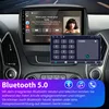 8 core android13 6+128G 9 "Autoradio carplay per Hyundai Anteprima dell’immagine prodotto 5