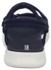 Sandali Del Marchio Skechers Del Modello Go Walk Flex Anteprima dell’immagine prodotto 26