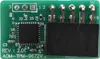 TPM 2.0 Modul Trusted Platform Vertikales 10-Pin SPI TPM Produktbild-Vorschau 6