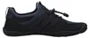 scarpe Dockers 56MH006700660 Anteprima dell’immagine prodotto 26