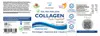 Kollagen 10.000 mg (marin) – 20-Tage-Vorrat (500 ml) Produktbild-Vorschau 3