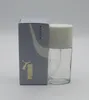 Puma For Woman 50 Ml Eau de Toilette Spray Produktbild-Vorschau 1
