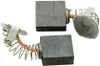 Spazzole in carbonio per troncatrice Bosch GCM 10 S - Anteprima dell’immagine prodotto 2
