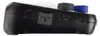 Registratore audio Zoom PodTrak P4next con mixer, Anteprima dell’immagine prodotto 4