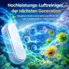 Clairu™ Luftreiniger Ionischer Luftaufbereiter zur Produktbild-Vorschau 3
