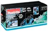 Motosierra Makita DUC353Z 35 cm Produktbild-Vorschau 63