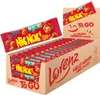 Lorenz Snack World NicNac's Riegel, 24er Pack (24 x 40 g) Produktbild-Vorschau 1