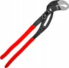Pince réglable 400 mm Cobra XL KNIPEX Voir les images du produit 52