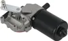 Moteur de lève-vitre électrique pour Smart Fortwo 451 Voir les images du produit 5